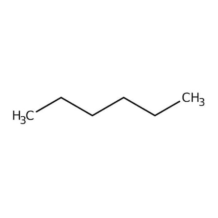 Thermo Scientific Chemicals (Alfa Aesar) ALFA 42100-K2 ALFA 42100-K2